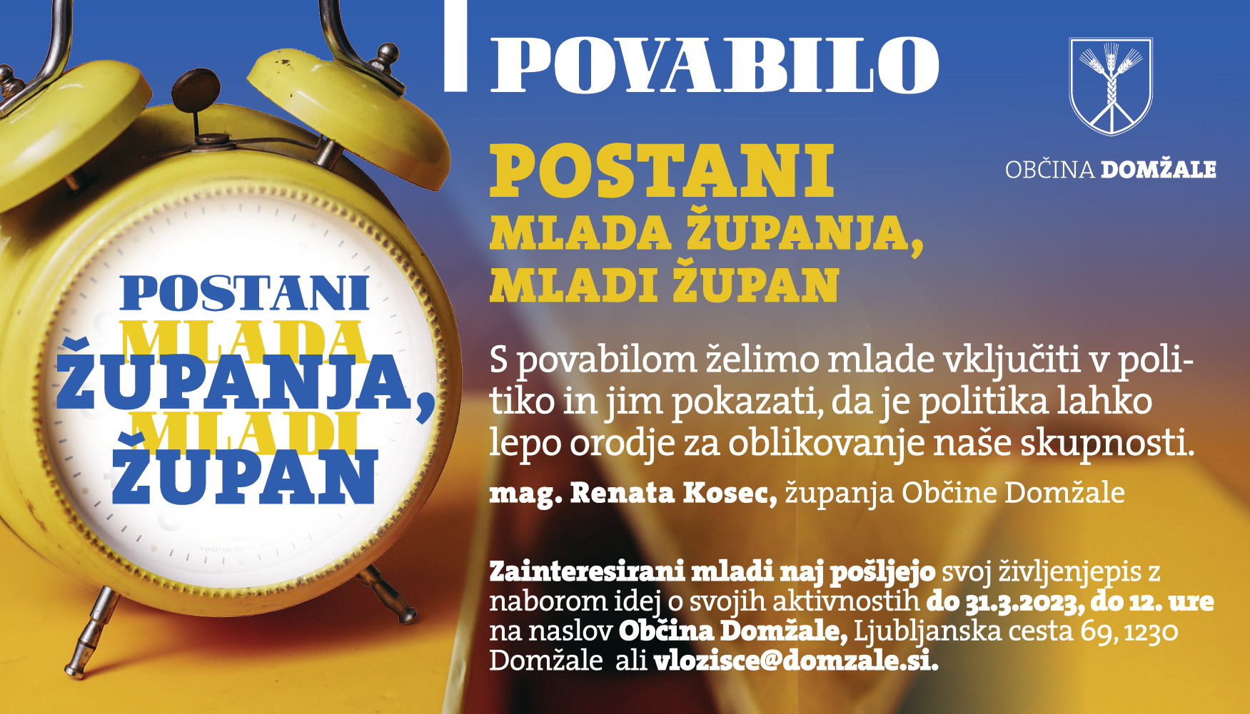 06_MladiZupanMladaZupanja_banner_420x240 izbor OK